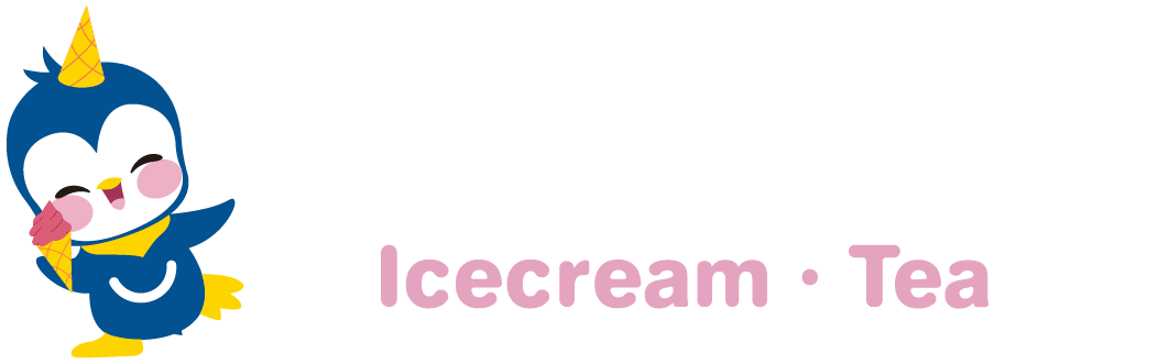 Cooler City Logo