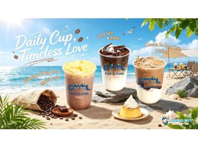 Essential Factors for Successfully Running a Milk Tea Shop