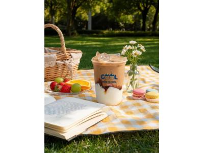 What Management Skills Should Tea Franchise Owners Have?