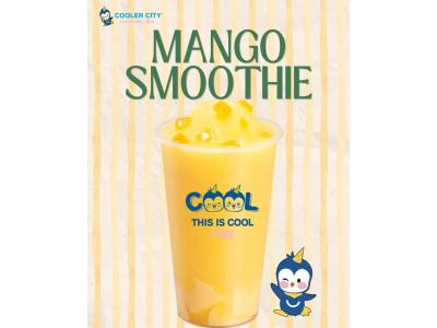 Key Points on Employee Training for Milk Tea Franchise Stores