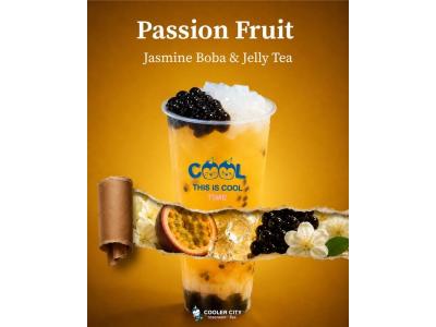 Cooler City Explains Which Brand Factors to Consider When Choosing a Milk Tea Franchise